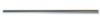 Imagen de R025,02
