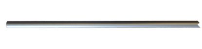 Imagen de R025,02