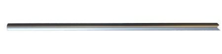 Imagen de R025,02