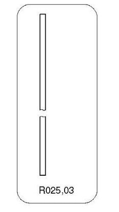 Imagen de R025,03