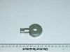 Imagen de R025,04