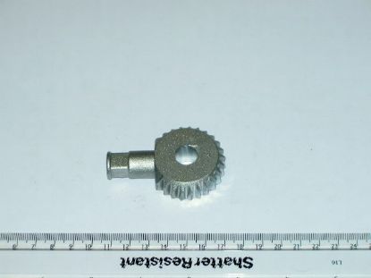 Imagen de R025,04