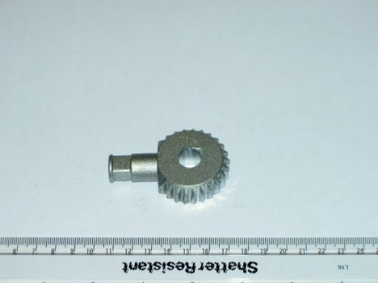 R025,04