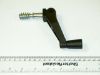 Imagen de R025,06