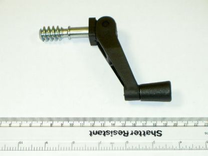 Imagen de R025,06