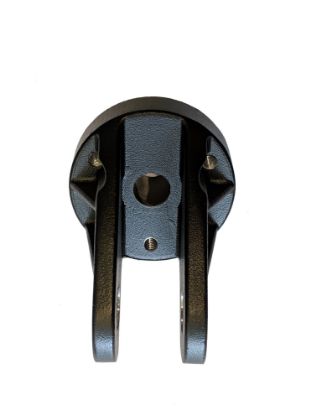 Imagen de R025,07