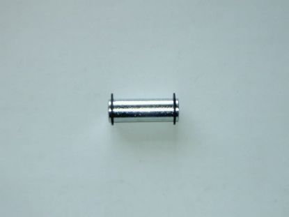 Imagen de R025,08