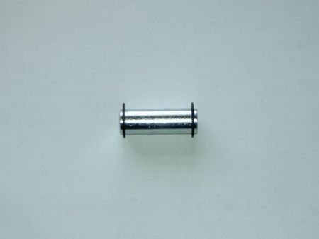 Imagen de R025,08
