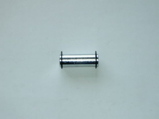 R025,08