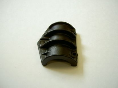 Imagen de R025,12