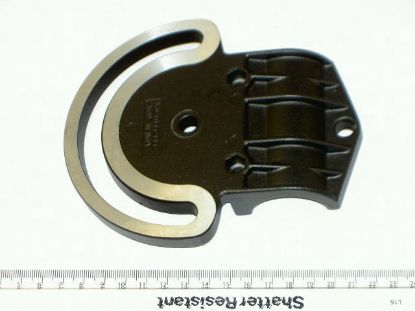 Imagen de R025,13