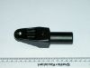Imagen de R025,14