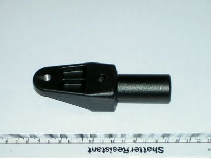 Imagen de R025,14