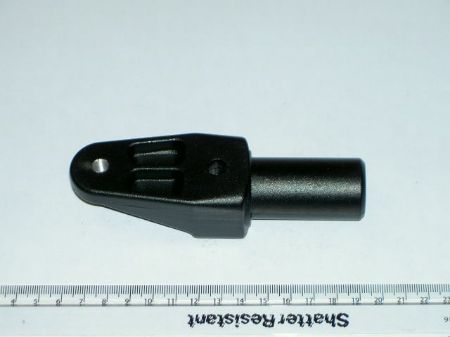 Image de R025,14