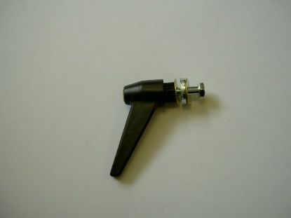 Imagen de R025,20