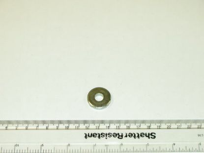 Imagen de R025,20AV