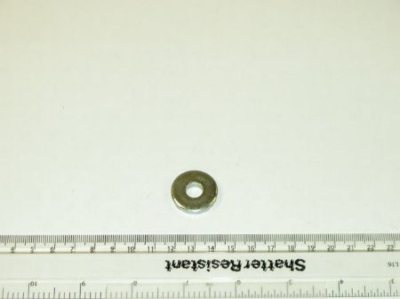 Imagen de R025,20AV