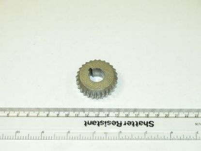 Imagen de R025,22