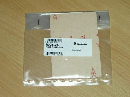 Imagen de R025,25