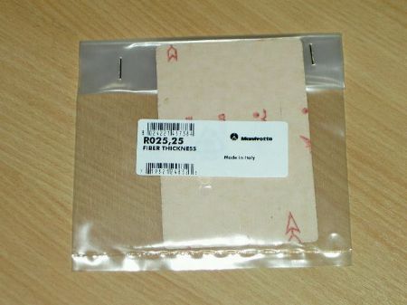 Imagen de R025,25