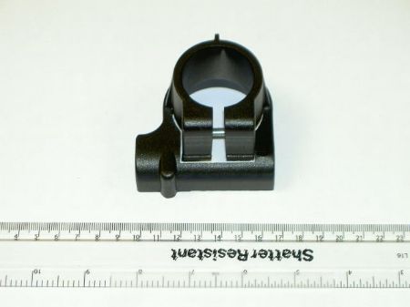 Picture of R025,26