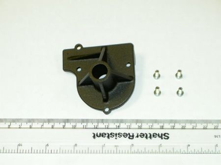 Imagen de R025,27