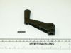 Imagen de R025,30