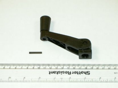 Imagen de R025,30