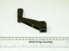 Imagen de R025,32