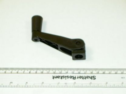 Imagen de R025,32