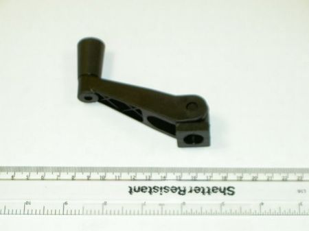 Imagen de R025,32