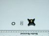 Imagen de R025,34