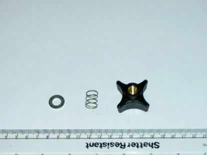 Imagen de R025,34