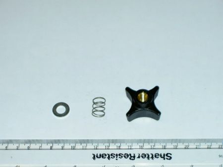 Picture of R025,34