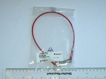 Imagen de R025,56