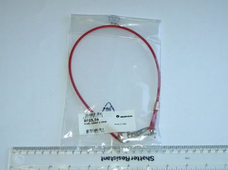 Imagen de R025,56