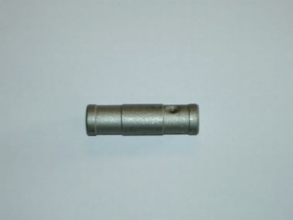 Imagen de R026,08