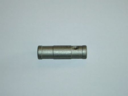 Imagen de R026,08