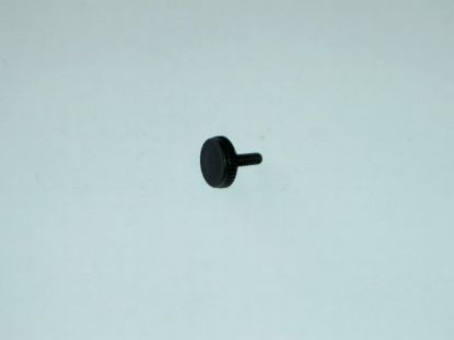 Imagen de R026,10