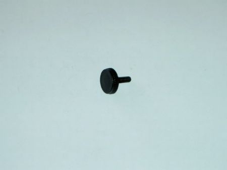 Imagen de R026,10