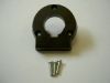 Imagen de R028,07