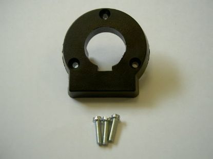Imagen de R028,07