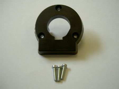 Bild von R028,07