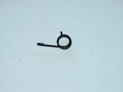 Imagen de R028,10