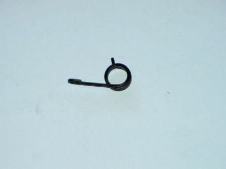Imagen de R028,10
