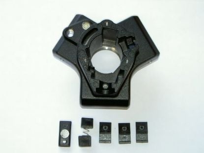 Imagen de R028,119