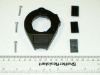 Imagen de R028,120
