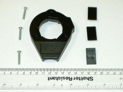 Imagen de R028,120