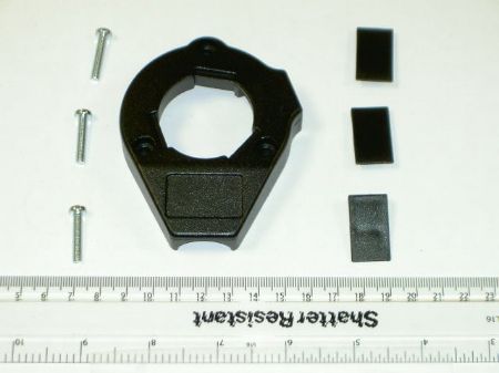 Imagen de R028,120