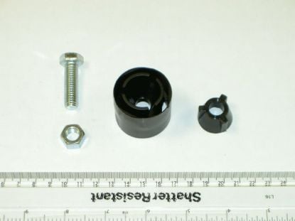 Imagen de R028,123